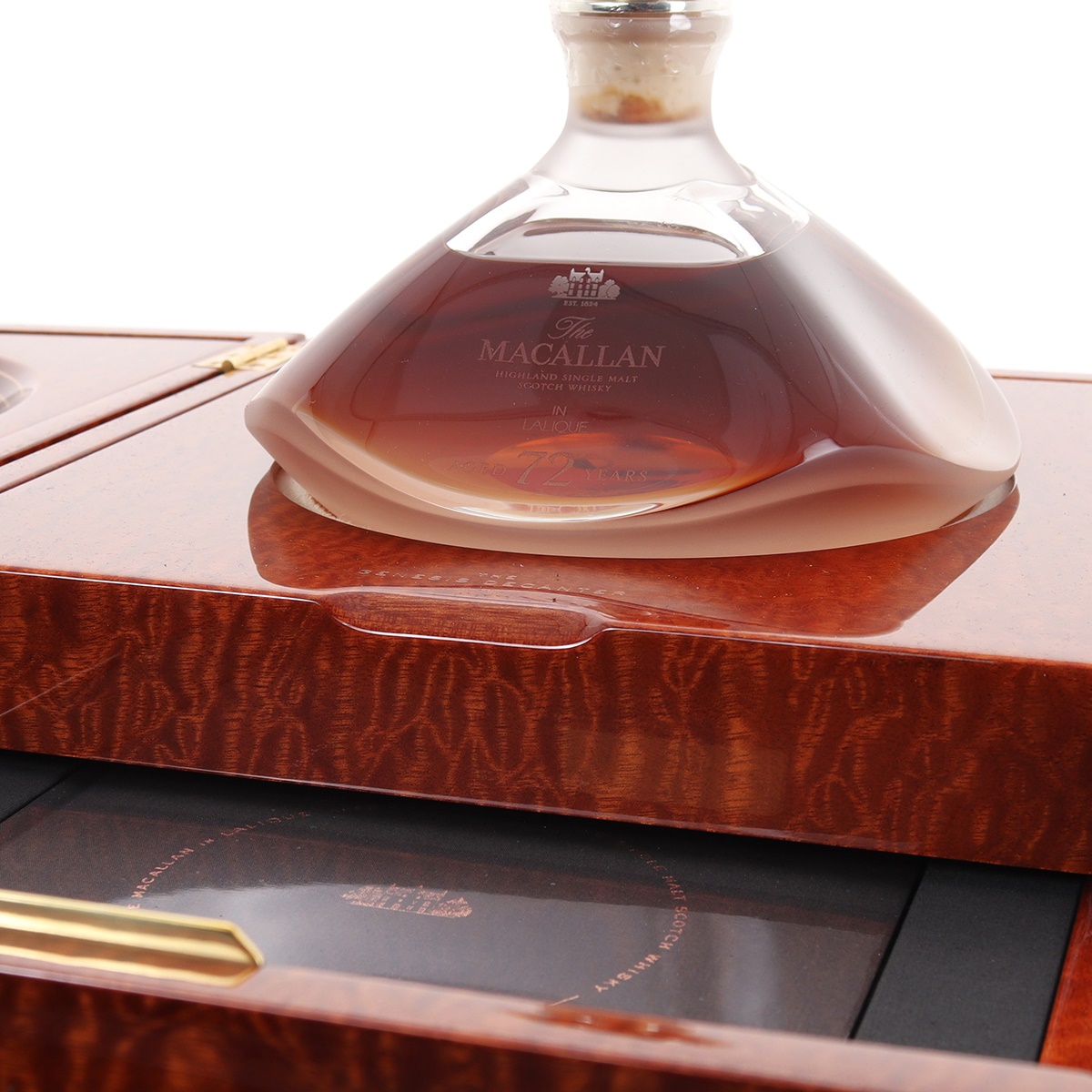 Whisky | Elegance & Luxury 